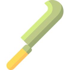 锲