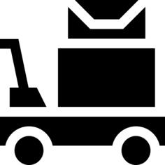 Luggage