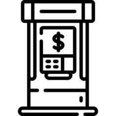 Atm