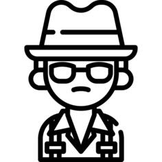 Mafia
