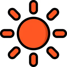 Sun