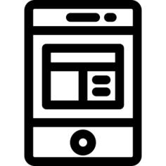 Smartphone