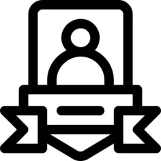 Badges