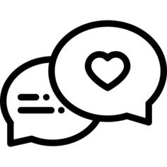 Chat