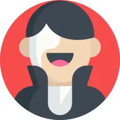 Phantom of the opera