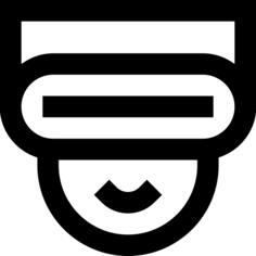 VR