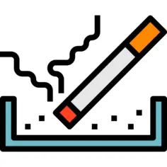 Smoking