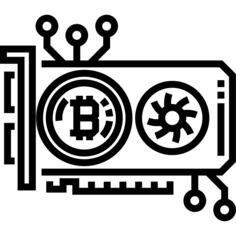 GPU
