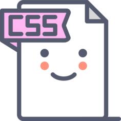Css