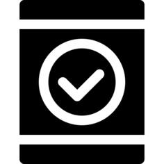 Voter