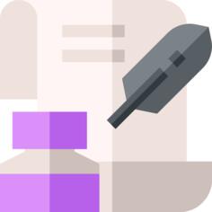 Manuscript