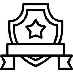 Ribbon