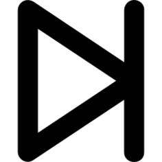 下一个