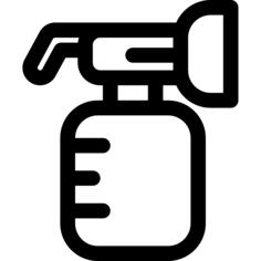 Breast pump