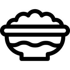 餐饮