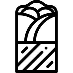 Burrito