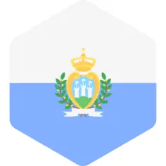 San marino