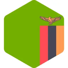 Zambia