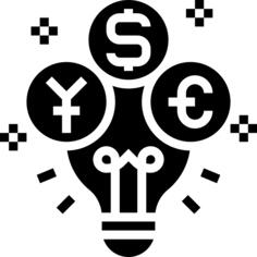 Revenue