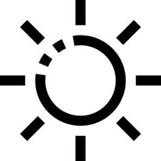 Brightness