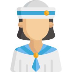 Sailor