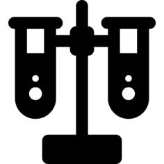 Test tube