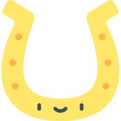马蹄铁