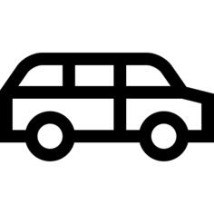 Limousine