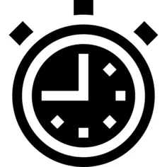 Stopwatch