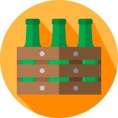 Beers