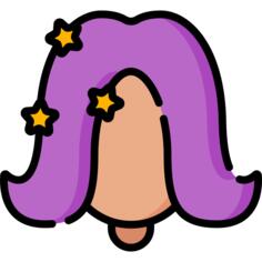 Wig