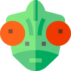 Chameleon