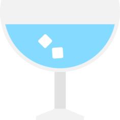 鸡尾酒