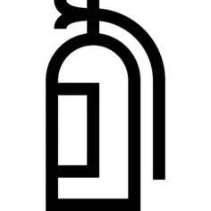 Extinguisher