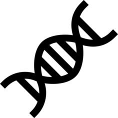 Dna