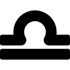 Libra