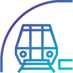 铁路