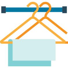 Hanger