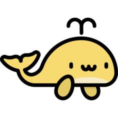 鲸