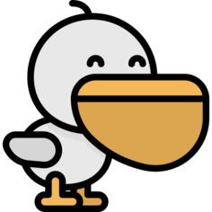 鹈