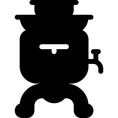 Samovar