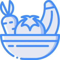 水果