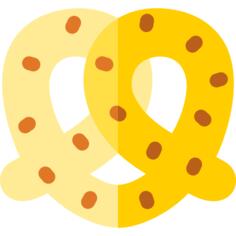 Pretzel