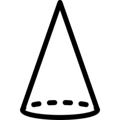Cone