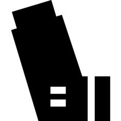 Inhaler
