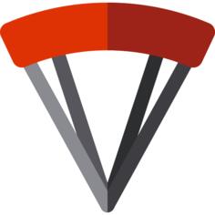Parachute