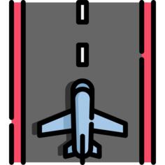 Runway