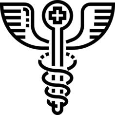 Pharmacy