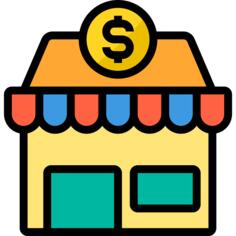 Shop