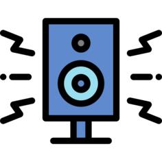 Speaker